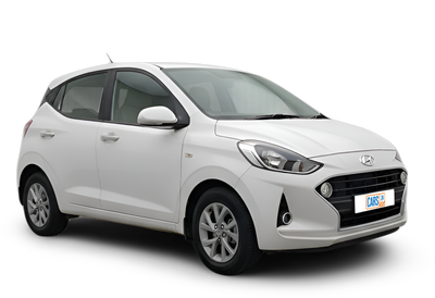 Hyundai GRAND I10 NIOS-img